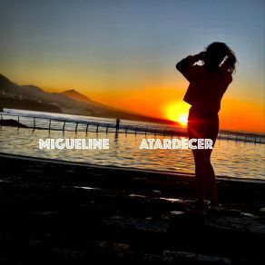 Download track Atardecer Migueline