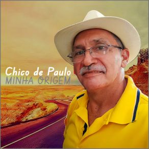 Download track O Velhinho Se Lascou Chico De Paulo