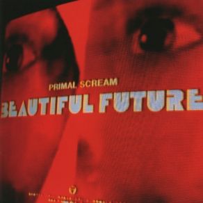 Download track I Love To Hurt (You Love To Be Hurt) Primal Scream