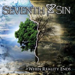 Download track The Screams Seventh Sin