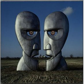 Download track High Hopes Pink Floyd