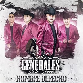 Download track Aquellos Tiempos Generales De La Sierra