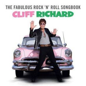 Download track Rip It Up Cliff Richard