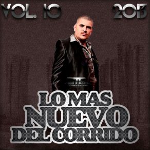 Download track Ando Tomando Los Buknas De Culiacan