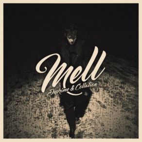 Download track Marécage Invisible Mell