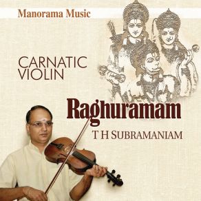 Download track Brocheva - Khamas - Adi T. H. SubrahmaniumKannan Tripunithura, T. H. Subramaniam, Changanachery B. Harikumar, Changanassery B. Harikumar