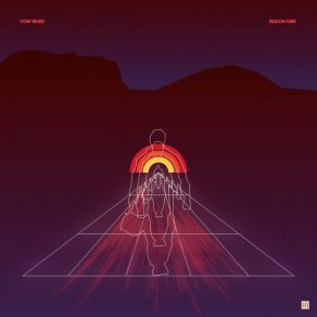 Download track Du Zirconia Com Truise