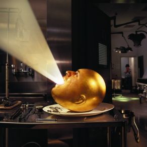 Download track Tira Me A Las Arañas The Mars Volta