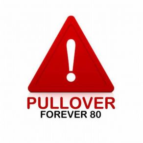 Download track Pullover (Radio Edit) Forever 80