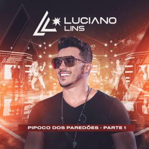 Download track Não Nego A Origem (Ao Vivo) Luciano Lins