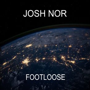 Download track Footloose (Radio Edit) Josh Nor