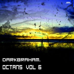 Download track Valar MM011 Darkbraham