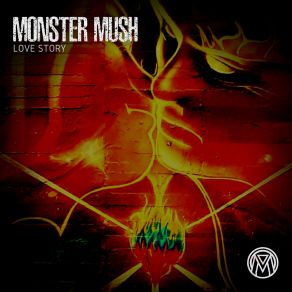 Download track Error Monster Mush