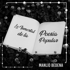 Download track El Duelo Del Mayoral Manlio Bedena