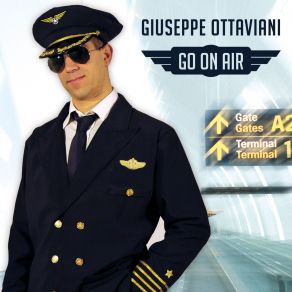 Download track Helion (Original Mix Edit)  Giuseppe OttavianiMike Koglin, Genix