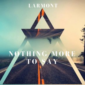 Download track Whistle Larmont