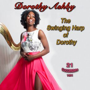 Download track You Stepped Out Of A Dream Dorthy Ashby