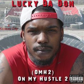 Download track Flow Sick Lucky Da Don