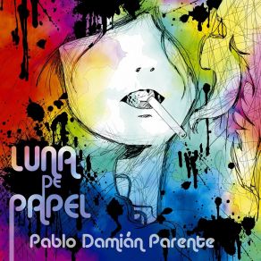 Download track Amanecer Pablo Damian Parente