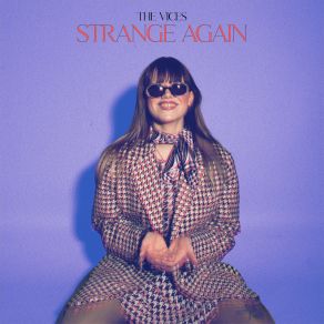 Download track Strange Again Vices