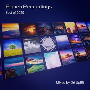 Download track Abora Recordings Best Of 2020 (Continuous DJ Mix) Ori Uplift