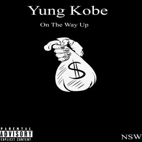 Download track To The Town Yung Kobe