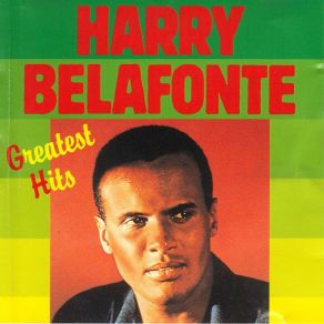 Download track Mama Look A BooBoo Harry Belafonte