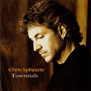 Download track Marionette CHRIS SPHEERIS