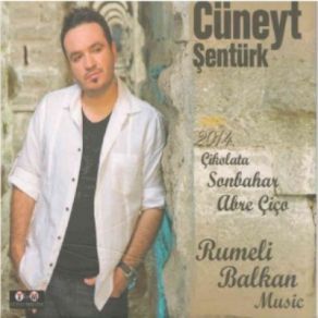 Download track Duygum Sen Oldun Cüneyt Şentürk