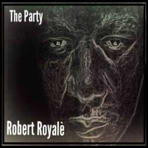 Download track Funky Disco (Pump It Up) Robert Royale'