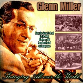 Download track The Story Of A Starry Night Glenn Miller