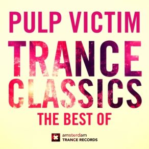 Download track The World (Extended Mix (Remastering 2014)) Pulp Victim