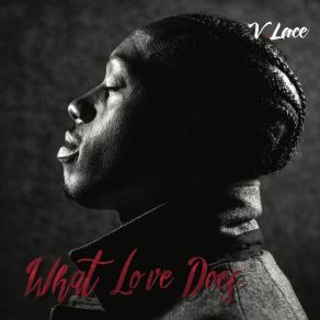 Download track What Is Love V. LACE