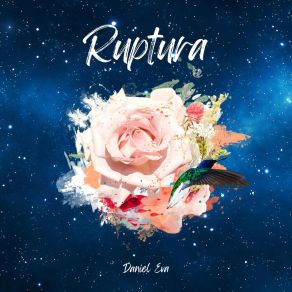 Download track Ruptura Daniel EvaSharon Salamanca