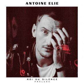 Download track L'amas D'chair Antoine Elie