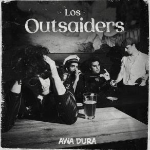 Download track Dime Qué Somos Los Outsaiders