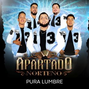 Download track El Tao Tao / La Yaquesita / Talento De Televisión Apartado Norteño