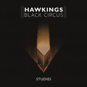 Download track Big Beautiful Ass Hawkings Black Circus