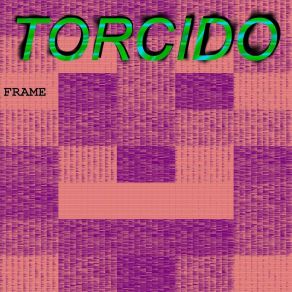 Download track The Sun Torcido