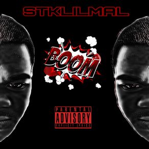 Download track WBA STKLILMAL