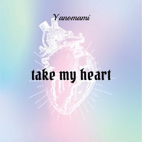 Download track Heartbeat Yanomami