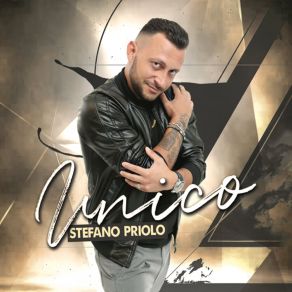 Download track L'ammore Si Tu Stefano Priolo
