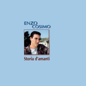 Download track Pe' 'na Storia Enzo Cosimo