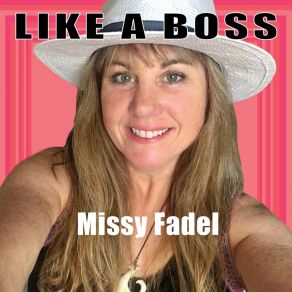 Download track Gonna Love You Missy Fadel