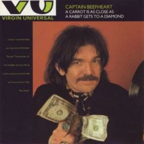 Download track This Is The Day Captain Beefheart
