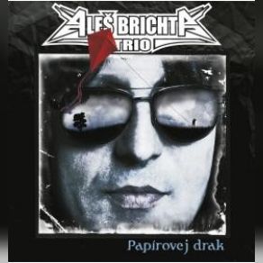 Download track Pujcovna Vrahu Ales Brichta TRIO