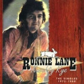 Download track Roll On Babe Ronnie Lane