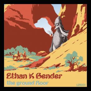 Download track Lady In The Lake Ethan K Bender