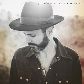 Download track Walk Through Fire Johnny Stachela