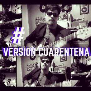 Download track Alguien Mas En Quien Confiar Miguel Schiaffino